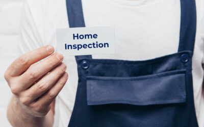 Why a Thorough Home Inspection Before Buying Is Essential