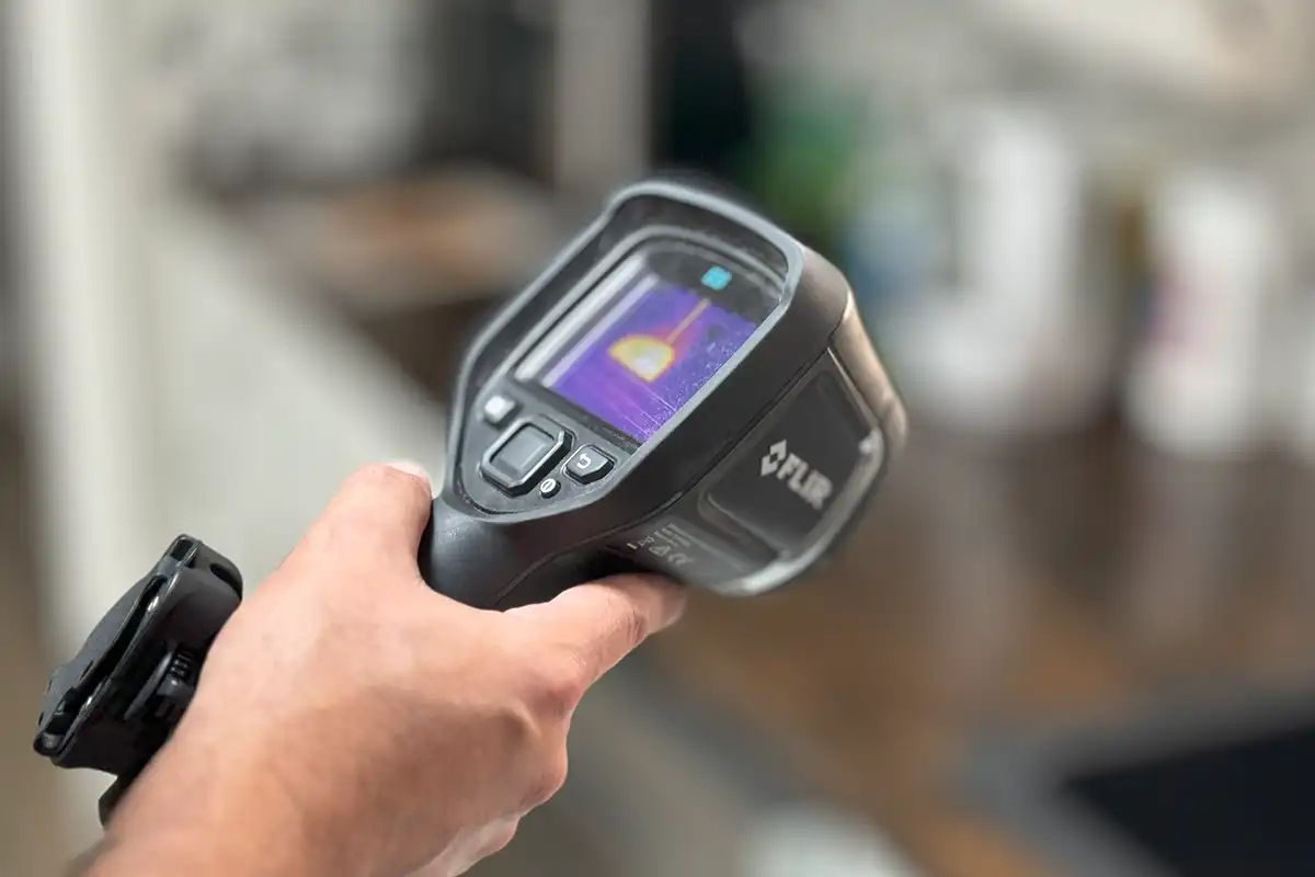 why home inspections are important