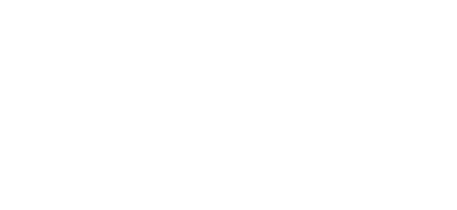 Clear to close