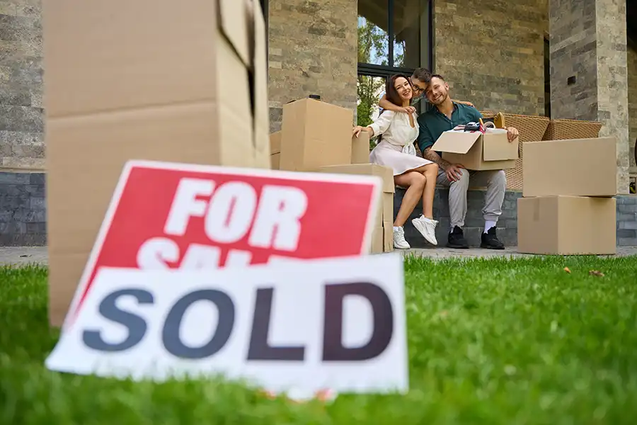 VA Loans in North Carolina