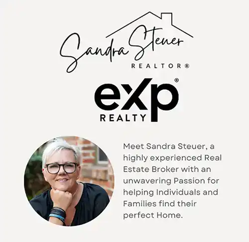 Sell Your Home Fast in Jacksonville